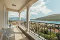 Wohnung 3 Schlafzimmer 133 m² Herceg Novi, Montenegro