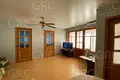 Mieszkanie 3 pokoi 48 m² Evenkiysky Rayon, Rosja