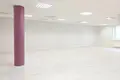 Nieruchomości komercyjne 2 pokoi 119 m² w Ryga, Łotwa