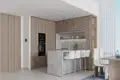 Wohnung 40 m² Dubai, Vereinigte Arabische Emirate