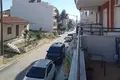 Apartamento 1 habitacion 40 m² Nea Kallikrateia, Grecia