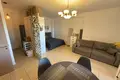 Appartement 1 chambre 58 m² Bashkia Durres, Albanie