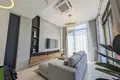4 bedroom house  Pattaya City, Thailand