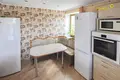 Дом 196 м² Юзуфовский сельский Совет, Беларусь
