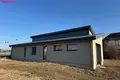 Maison 160 m² Alytus, Lituanie