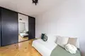 Квартира 3 комнаты 73 м² Варшава, Польша