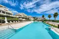 3 bedroom apartment 135 m² Dos Hermanas, Spain