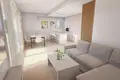 Wohnung 3 zimmer 169 m² Calp, Spanien