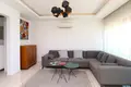 Penthouse 3 bedrooms 180 m² Konyaalti, Turkey