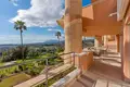Wohnung 3 Schlafzimmer 200 m² San Pedro Alcantara, Spanien
