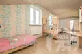 House 252 m² Zaslauje, Belarus
