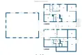 Dom 5 pokojów 125 m² Valkeakoski, Finlandia