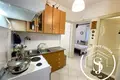 Wohnung 2 Schlafzimmer  Polychrono, Griechenland