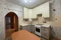 Apartamento 2 habitaciones 51 m² Kaliningrad, Rusia