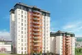 Квартира 2 комнаты 80 м² Sirapinar Mahallesi, Турция