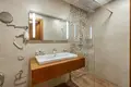 Hotel 784 m² in Bijela, Montenegro
