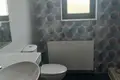 Maison 4 chambres 290 m² Sotira Lemesou Municipality, Chypre