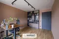 Wohnung 4 zimmer 101 m² Kalodziscanski sielski Saviet, Belarus