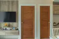 Apartamento 1 habitación 57 m² Rawai, Tailandia