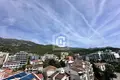 Apartamento 2 habitaciones 58 m² Becici, Montenegro
