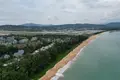 Вилла 4 спальни 330 м² Тхаланг, Таиланд