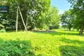 Działki  Akademia, Litwa