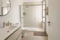 Apartamento 3 habitaciones 108 m² Bel Air, Španjolska