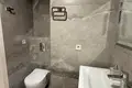 Стильная квартира