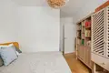 Propriété commerciale 84 m² à Varsovie, Pologne