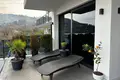 Haus 228 m² Batumi, Georgien