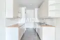 Apartment  Kouvola sub-region, Finland