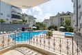 Apartamento 2 habitaciones 100 m² Región del Mediterráneo, Turquía