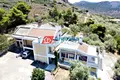 Villa 4 pièces 247 m² Nauplie, Grèce