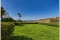 6 bedroom house 585 m² Benahavis, Spain