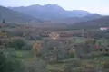 Commercial property 200 m² in Montenegro, Montenegro