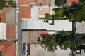 Appartement 2 chambres 76 m² Limassol, Chypre