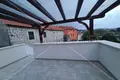 Дом 2 комнаты 123 м² Елса, Хорватия