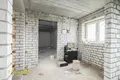 Коммерческое помещение 367 м² Раковский сельский Совет, Беларусь