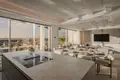 Квартира 4 спальни 238 м² Марбелья, Испания