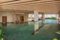 Apartamento 3 habitaciones 210 m² Regiao Imediata de Jundiai, Brasil