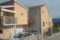 6 bedroom villa 299 m² Croatia, Croatia