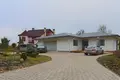Дом 5 комнат 350 м² Sebruciems, Латвия