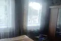 Дом 82 м² Пастовичи, Беларусь