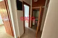 Studio 1 chambre 55 m² en Kavala Municipality, Grèce