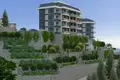 Wohnung 63 m² Akarca Koyu, Türkei