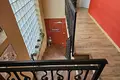 villa de 3 chambres 235 m² Grad Rijeka, Croatie