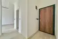 1 bedroom apartment  Mahmutlar, Turkey