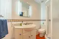 Dom 3 pokoi 107 m² Malaga, Hiszpania