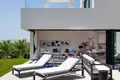 Quartier résidentiel Terrazas de Cortesin - Bon Air