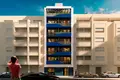 1 bedroom apartment 62 m² Torrevieja, Spain